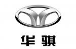 Kia-DYK Horki Concept 2013 года